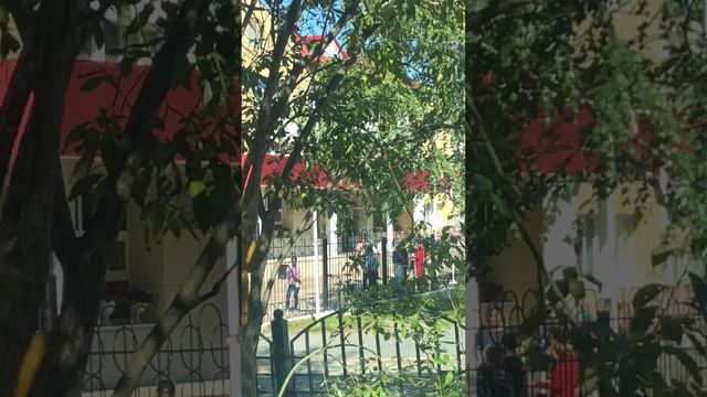 Сургут