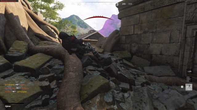 Call of Duty  Black Ops Cold War 2024.09.08 - 23.22.44.06