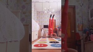 11 января 2019г.