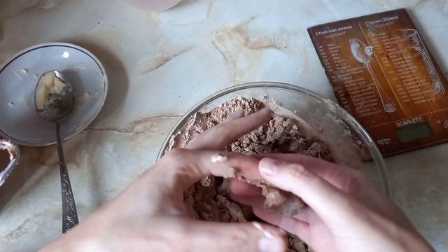 Вкусные домашние трюфельки смотреть онлайн