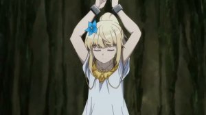 Аниме укротитель зверей выгнанный из команды героя (1-12 серию)