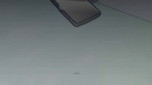 Судьба: Великий приказ. Рицука Фудзимару не понимает этого спешл (аниме-сериал, 2023)