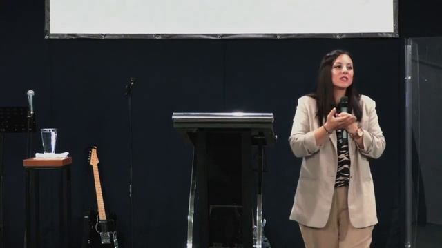 Благословения для нашей жизни | Ольга Лысенко | #цхм смотреть онлайн