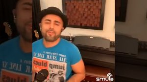 Я куплю тебе дом Белый лебедь #белыйлебедь
Саркис Эдвардс