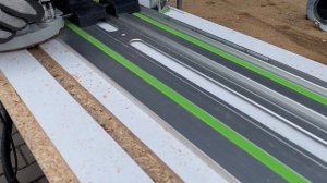 Festool OF 1400 EBQ Plus