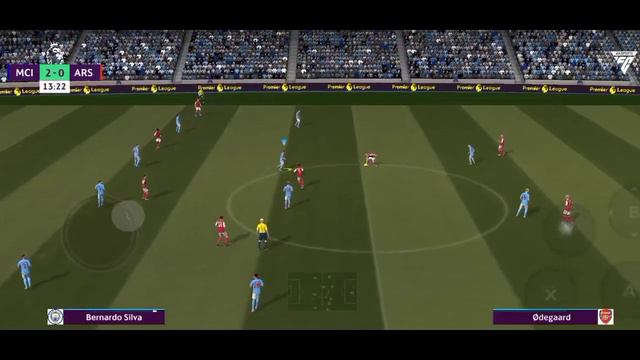 FIFA 16 MOD FIFA 23 ANDROID NEW UPDATE TRANSFERS 2023-24 & KITS OFFLINE PS5 ORIGINAL BEST GRAPHICS