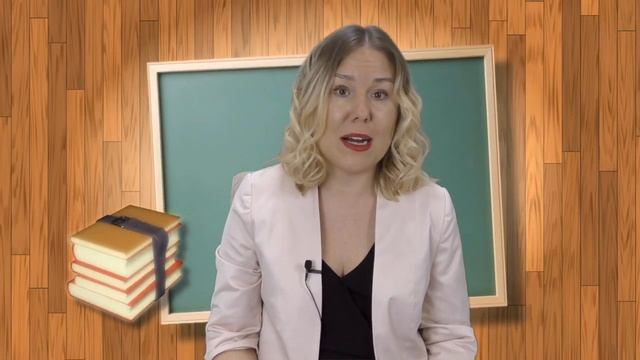 "Mal" в немецком языке. РАЗГОВОРНЫЙ НЕМЕЦКИЙ. НЕМЕЦКИЙ ДЛЯ ЖИЗНИ. ИНТЕРЕСНЫЙ НЕМЕЦКИЙ. НЕМЕЦКИЙ ?? смотреть онлайн