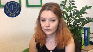 Когда и как продлять регистрацию иностранному гражданину по патенту?