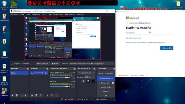 one drive смотреть онлайн