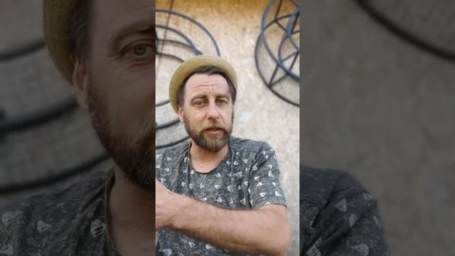 Вопрос к комментаторам: как в видео убедительно показывать количество и качество пара с печи? смотреть онлайн