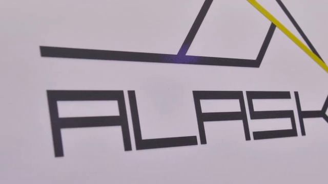 2017 Renault Alaskan Pickup, Sale In Europe This September смотреть онлайн