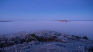 Cordes sur Ciels