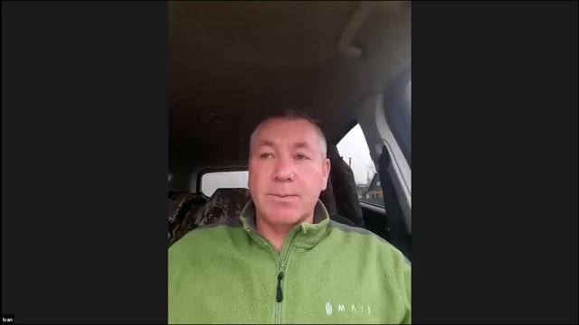 Семена кукурузы украинской селекции