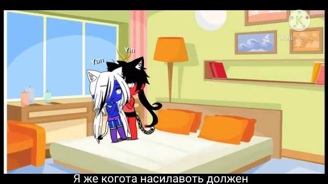 Буду делать все серии сразу смотреть онлайн