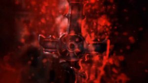 Polnalyubvi & Attaque de panique - Дикий Райский Сад