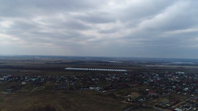 Заболотье