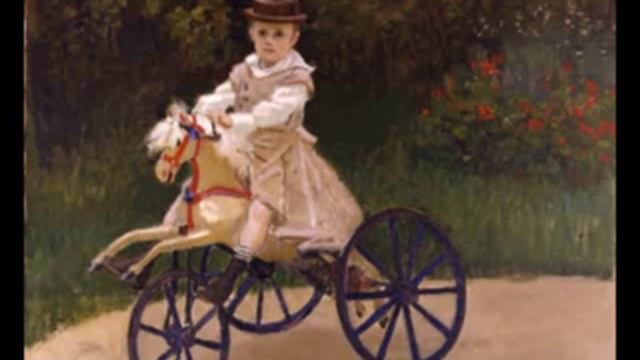 Jacques Offenbach : La Grande Duchesse de Gerolstein ( Ouverture) - Fiedler / Boston Pops Orchestra смотреть онлайн