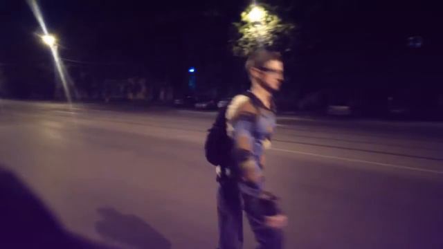 Пин 30 05 2014. Челябинск смотреть онлайн