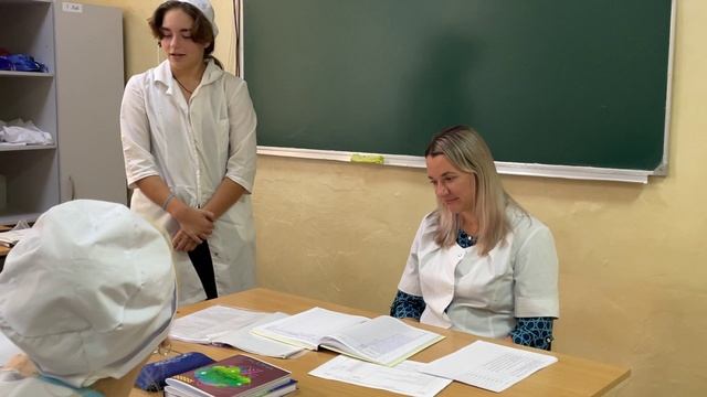 Тайные мысли педагогов .mp4