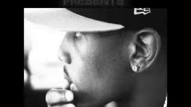 Joey Starr (Street Fidelity) - I'ma Git Mines *DOWNLOAD LINK* смотреть онлайн