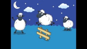 фото овечки 2 часть