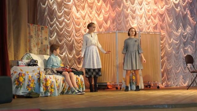 "КАРЛСОН, КОТОРЫЙ ЖИВЕТ НА КРЫШЕ" 1 часть смотреть онлайн