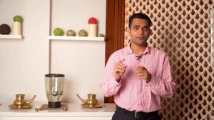 Как Снизить Холестерин | Доктор Вивек