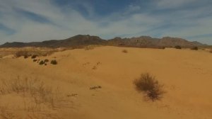 NINE TREASURES - Wisdom Eyes (OFFICIAL MUSIC VIDEO)