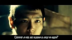 ЧХВЕ СЫН ХЕН. T.O.P