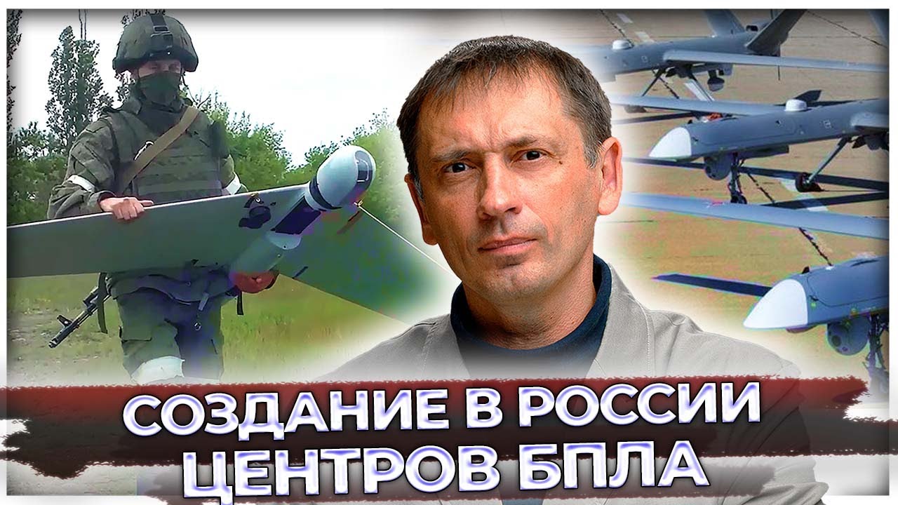 Россия погибает как никогда | Продукция АПК теперь за рубли | Зачем в учебниках переписали историю