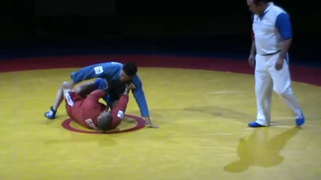 Караулов Сороноков В смотреть онлайн