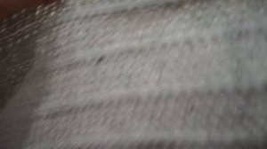 Шарф-капюшон спицами // Подробный МК // Марафон #свяжиквесне