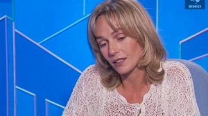 Час Пик 27.07.1995