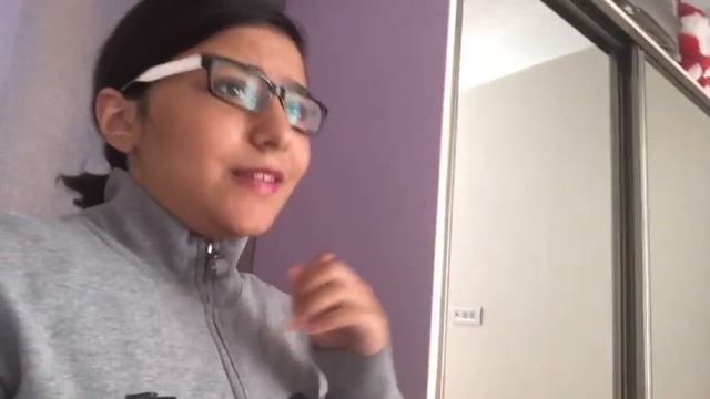 Типы родители после родительского собрания смотреть онлайн