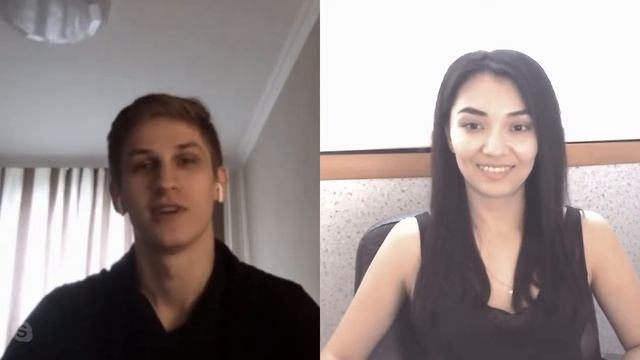 Vue.js – было тяжело, но интересно. смотреть онлайн