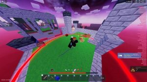 Roblox BedWars Vape V4 Private Config [?OP?]