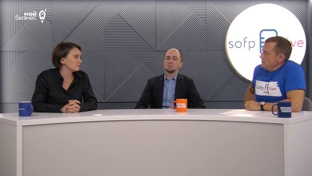 Прямой эфир: «Как эффективно говорить с аудиторией: взгляд от медиа» смотреть онлайн