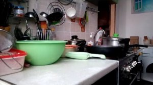 ПИРОЖКИ с куриной печенью