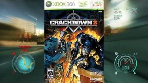 Бесплатные игры на Xbox 360 без Gold статуса