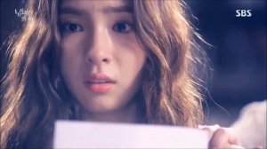 дорама девушка которая  видит запахи  ( The Girl Who Sees Smells   )