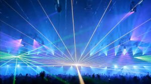 Armin van Buuren feat Christian Burns - This light between us (Armin van Buurens Great Strings Mix)