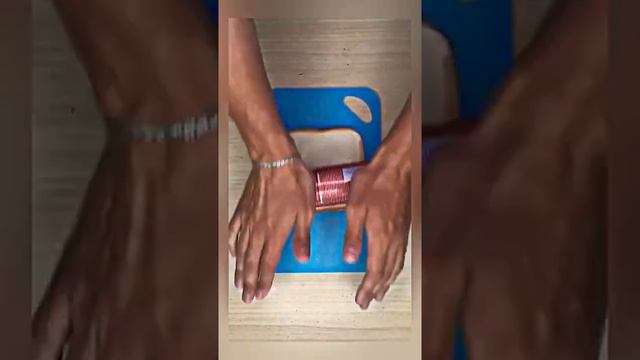 что приготовить на завтрак? смотреть онлайн