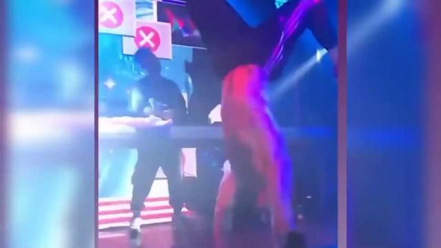 #любимка #ляля #лучший #данилпрытков #даня #нилетто #идеальный #невывоЗИМАя #niletto #повезет #удач смотреть онлайн