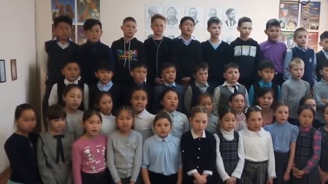 Лодка по волнам смотреть онлайн