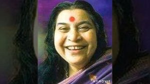 Shri Suktam... // Sahajayoga // H.H.Shri Mataji Nirmala Devi.