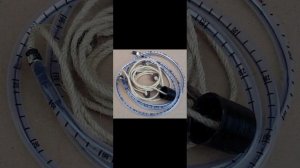 Глубина промерзания грунта. Мерзлотомер. Проектирование фундамента. Тел: +7-916-134-3630.