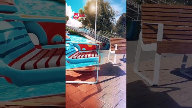 Пермь-Закамск смотреть онлайн