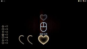 Как пройти 50 дверь в роблокс доорс