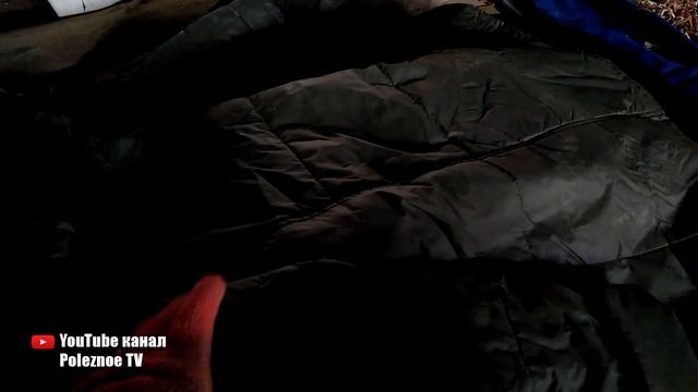 КАК СОХРАНИТЬ ЧЕСНОК ДО ВЕСНЫ ЧЕСНОК БУДТО ТОЛЬКО С ГРЯДКИ