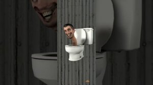 как скачать??? toilet fight на ваш телефон ссылка на сайт в комментариях и описании